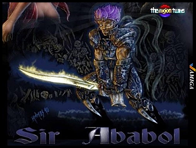 Sir Ababol (1).jpg